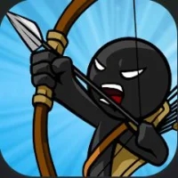 Stick War: Legacy Mod Apk 2026.1.440 (Mod Menu)