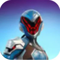 Fortnite Mod Apk 39.30.0 (Mod Menu)