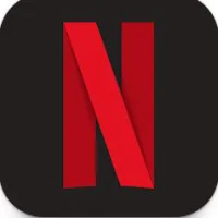 Netflix Mod Apk 9.53.0 build 8 63868 (Premium Unlocked)