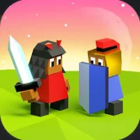 The Battle of Polytopia Mod Apk 2.16.2.15384 (Mod Menu)